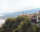 Apre a Taormina il San Domenico Palace, nuovo Four Seasons Hotel