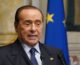 Governo, Berlusconi “Deve finire il suo compito fino al 2023”