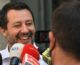 Salvini “Gli italiani sono pronti per il Referendum sulla giustizia”
