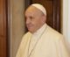 Papa Francesco, Vaticano “Sta riprendendo gradualmente il lavoro”