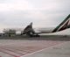 Alitalia, ITA sarà operativa dal 15 ottobre
