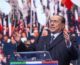 Berlusconi “Centrodestra dimostrerà di essere europeo e di governo”
