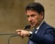 M5S, Conte “Non accetteremo che le nostre riforme siano cancellate”