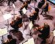 Orchestra Sinfonica Rossini, nasce festival “Il Belcanto ritrovato”