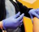 Covid, farmacisti-biologi Agrigento “Unica difesa è vaccinazione”