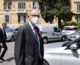 Vaccino, Letta “I parlamentari diano l’esempio”