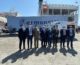 Covid, Gruppo San Donato dona ossigeno, dpi e test rapidi alla Tunisia