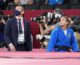 Giuffrida bronzo nel judo, 4^ medaglia per l’Italia