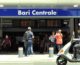 Inaugurata la stazione centrale di Bari