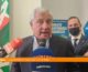 Tajani: “Green pass non significa obbligo di vaccino”