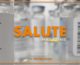 Salute Magazine – 9/7/2021