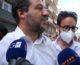 Referendum giustizia, Salvini “Adesso tocca agli italiani”