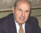 Conclusi Stati generali delle BCC, Savona “Piano da 744 mln per liquidità a Sicilia”