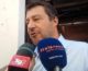 Ddl Zan, Salvini: “Il Pd ascolti il Santo Padre”