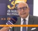 Sicilia, Armao: “Riparte confronto con Mef su autonomia finanziaria”