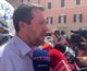Giustizia, Salvini “Al lavoro per mediazione”