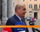 Zingaretti: “La Regione Lazio ha fatto legge sulla parità salariale”