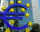 Bce, avviata ripresa area euro ma resta incognita pandemia