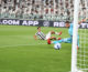 Juve-Atalanta 3-1, Dybala, Bernardeschi e Morata in gol