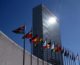 Afghanistan, Consiglio Sicurezza Onu “Fermare le violenze”