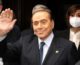 Berlusconi “L’individuo prima di tutto, così si crea il benessere”