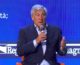 Tajani “In Afghanistan sconfitta dell’Occidente”