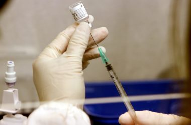 Ordine medici Palermo “Minacce per esonero vaccino, denuncia alla Digos”