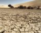 Clima, allarme Onu “Cambiamenti senza precedenti, alcuni irreversibili”