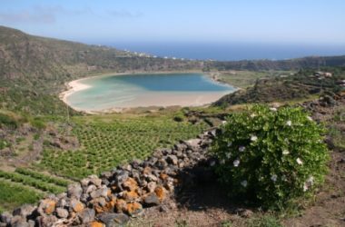 Covid, a Pantelleria 67 casi. Il sindaco “Nessun nuovo focolaio, nè pericolo per turisti”