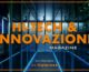 Hi-Tech & Innovazione Magazine – 3/8/2021