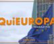 QuiEuropa Magazine – 7/8/2021
