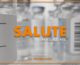 Salute Magazine – 6/8/2021