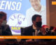 Amministrative, Salvini: “Bisogna ripartire dalle periferie”