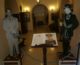 39 anni fa l’omicidio Dalla Chiesa, Palermo ricorda il Generale
