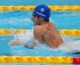 Altre 7 medaglie per l’Italia a Tokyo, il nuoto chiude con 39 podi