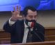 Governo, Salvini “Fino all’ultimo difenderemo le nostre idee”