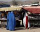 Afghanistan, i talebani vietano alle donne di fare sport