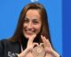 Laurea in giurisprudenza per la campionessa paralimpica Giulia Terzi
