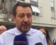 Green pass, Salvini “Estensione? Aspettiamo proposte che non ci sono”