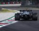 Bottas conquista la pole della Sprint Qualifying a Monza