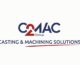 Nasce C2Mac Group Spa, casting & machining solutions