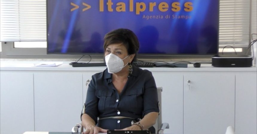 Asp Palermo “Vaccinazioni a ritmi sostenuti, raggiunti livelli Nord”