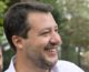 Centrodestra, Salvini “Federazione? Non voglio forzare nessuno”