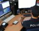 Pedopornografia online, 13 arresti in tutta Italia