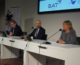 BAT, 500 milioni di investimento per un nuovo hub a Trieste