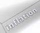 Inflazione al 3% nell’area euro
