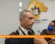 Carabinieri, De Liso nuovo Comandante provinciale di Palermo