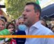 Covid, Salvini: “Fiducia al Governo ma non esagerare con i divieti”