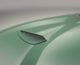 Nuova serie limitata Jaguar C-Type Continuation