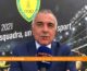 Vincenzo Parrinello “Metro Cipro dedicata a Fiamme Gialle per tre mesi”